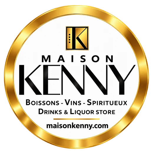 Maison Kenny